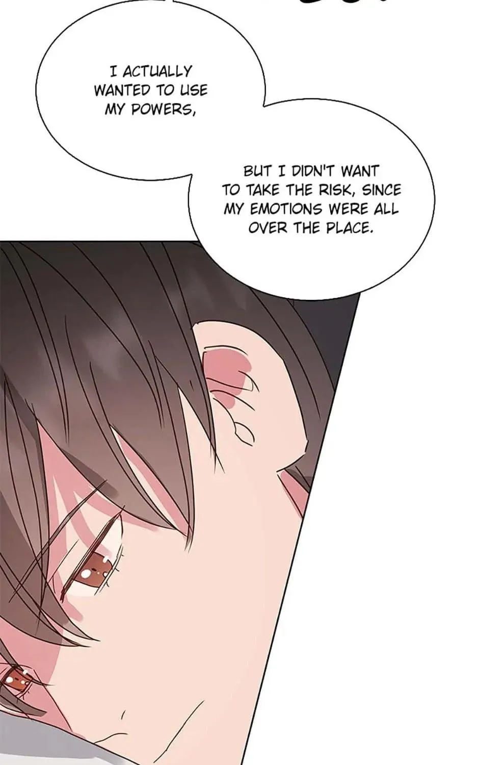 Read A Sunny Night Walk chapter 68 image 4 on Lezhin