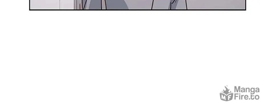 Read A Sunny Night Walk chapter 68 image 41 on Lezhin