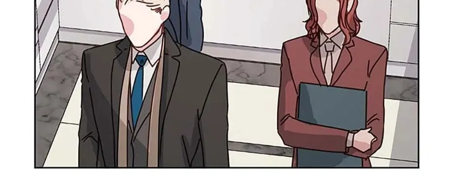 Read A Sunny Night Walk chapter 68 image 43 on Lezhin