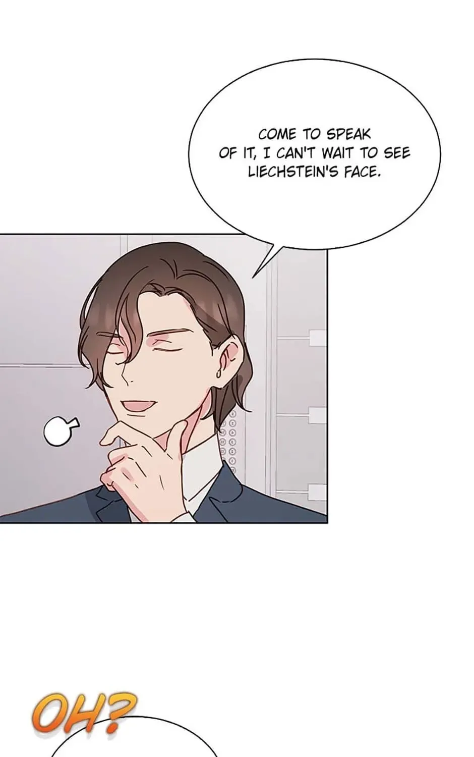 Read A Sunny Night Walk chapter 68 image 44 on Lezhin