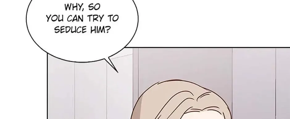 Read A Sunny Night Walk chapter 68 image 45 on Lezhin