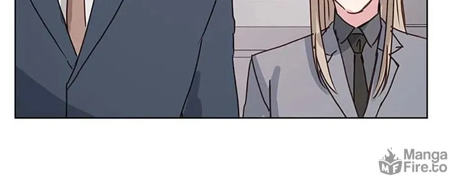 Read A Sunny Night Walk chapter 68 image 47 on Lezhin