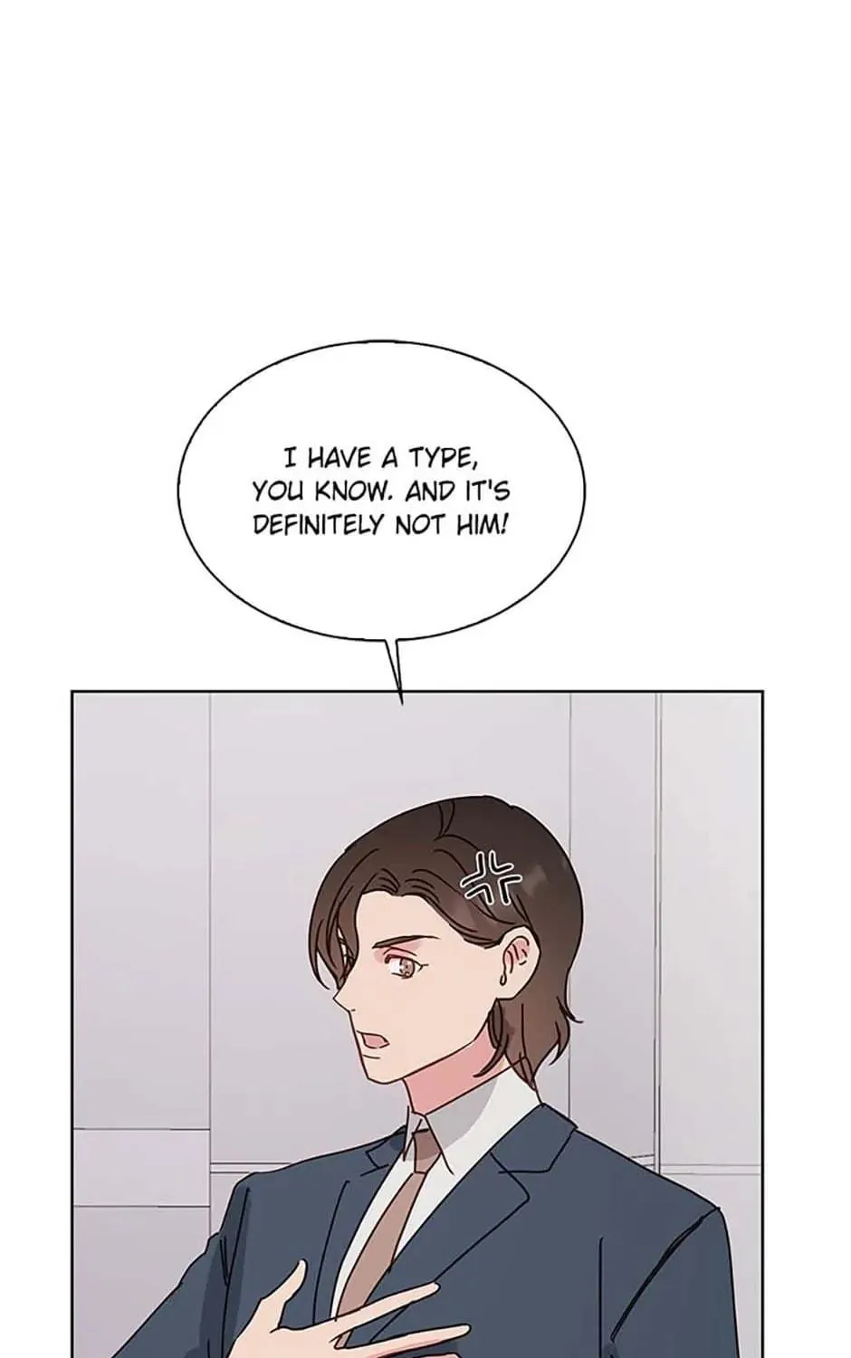 Read A Sunny Night Walk chapter 68 image 48 on Lezhin