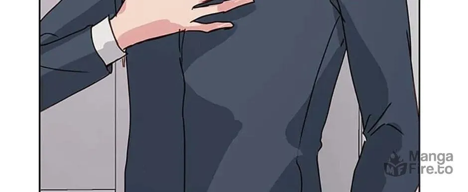 Read A Sunny Night Walk chapter 68 image 49 on Lezhin
