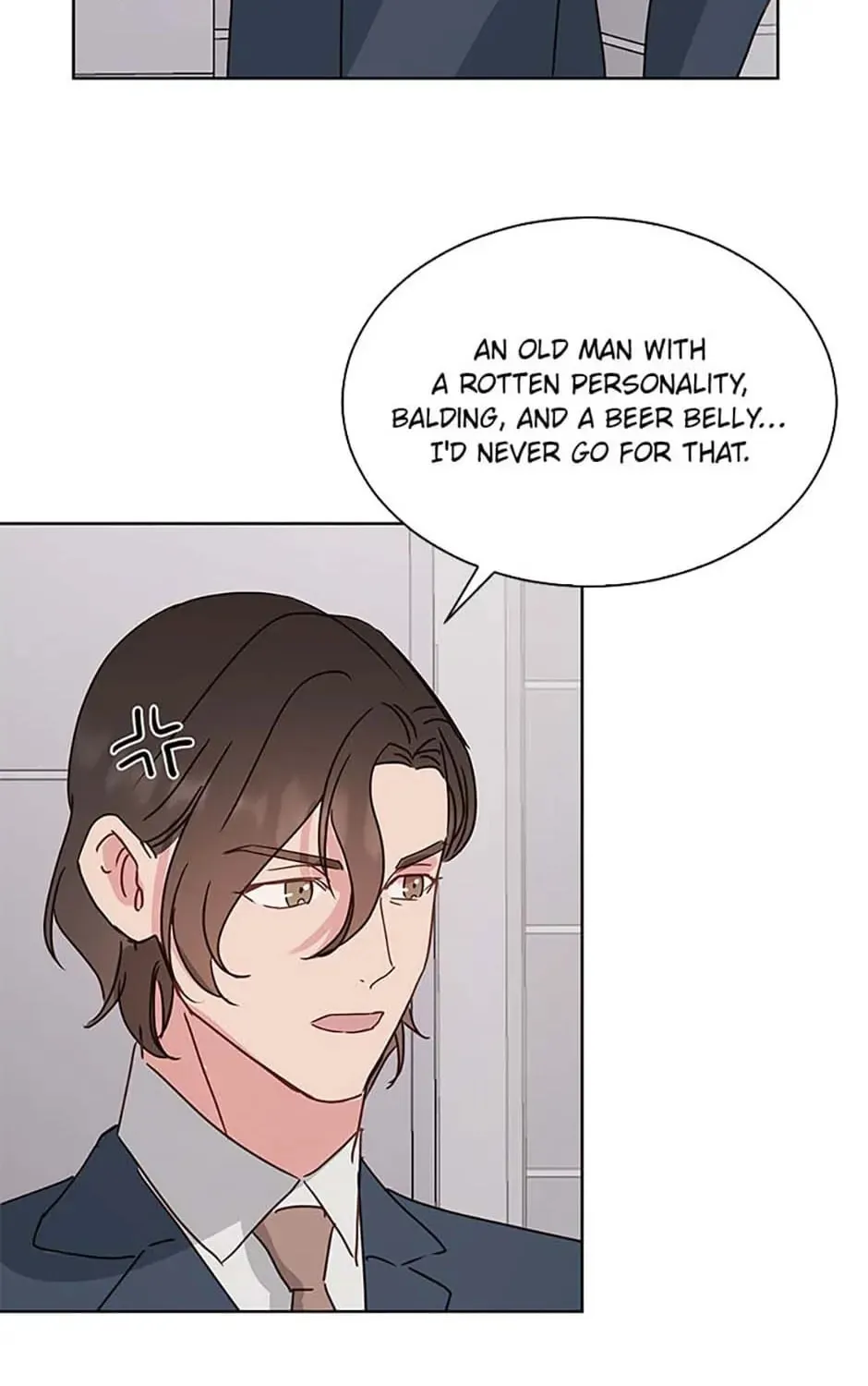 Read A Sunny Night Walk chapter 68 image 50 on Lezhin
