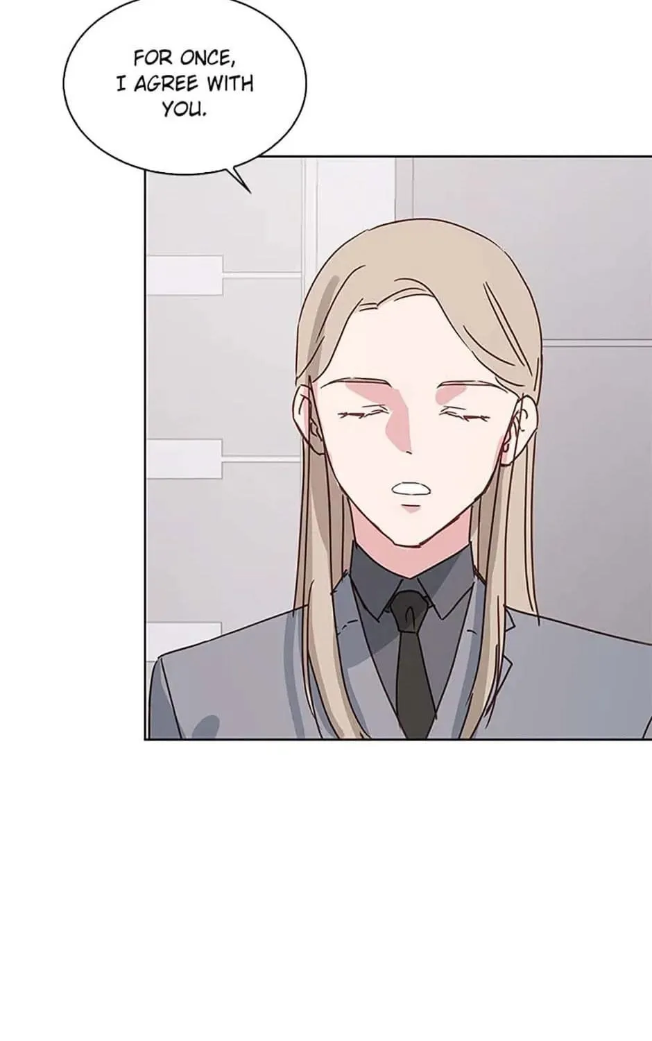 Read A Sunny Night Walk chapter 68 image 52 on Lezhin