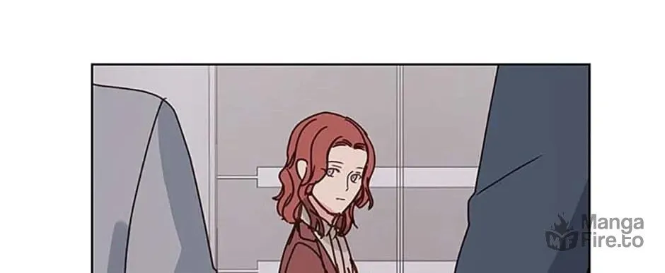 Read A Sunny Night Walk chapter 68 image 53 on Lezhin