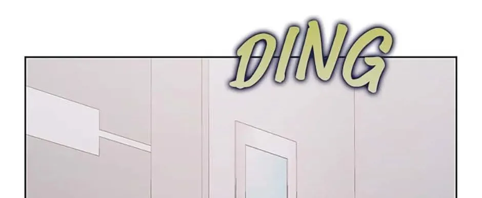 Read A Sunny Night Walk chapter 68 image 57 on Lezhin