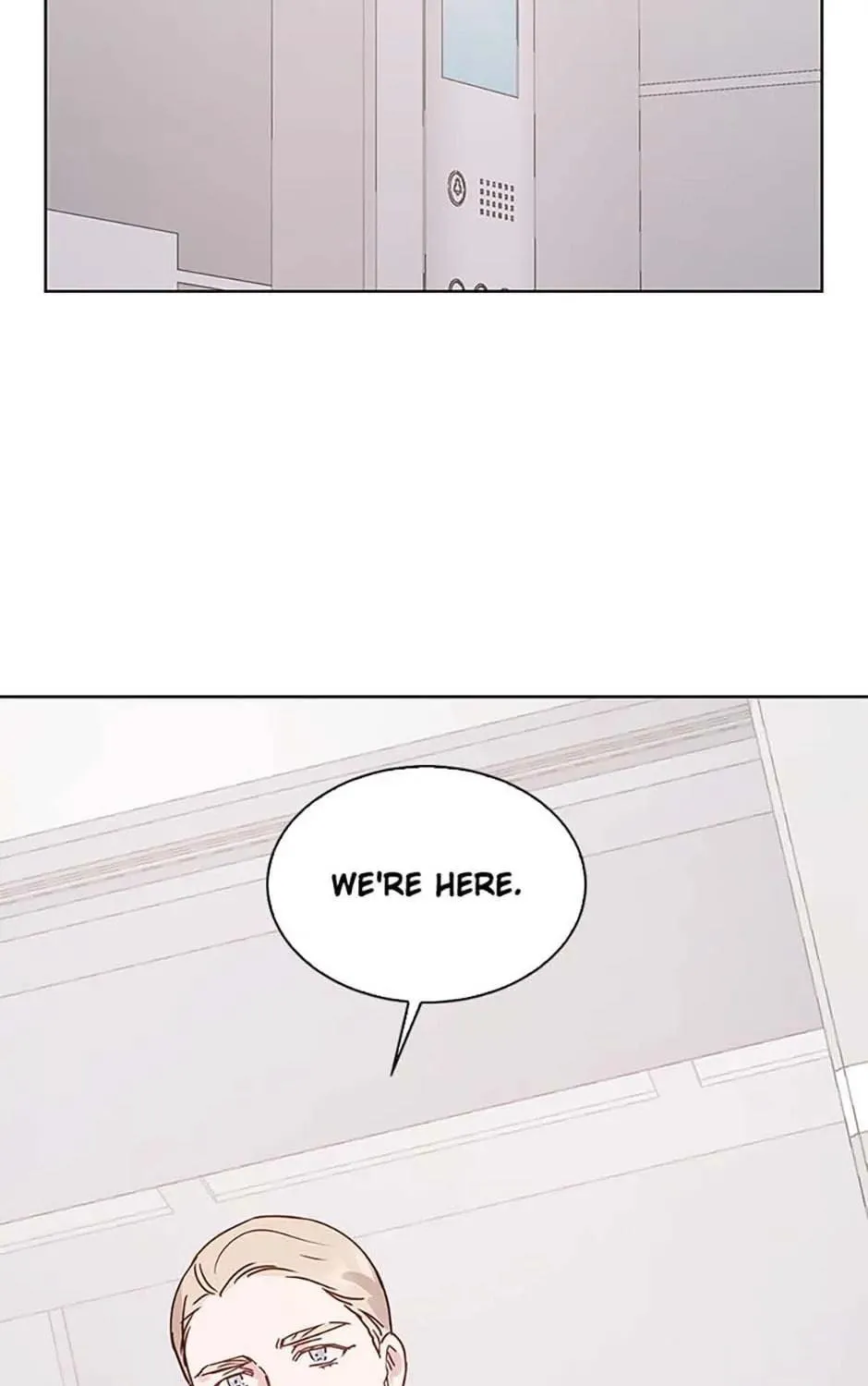 Read A Sunny Night Walk chapter 68 image 58 on Lezhin