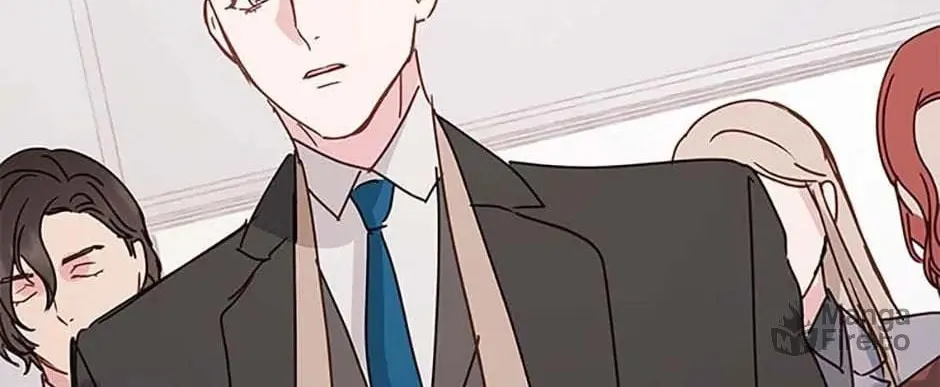 Read A Sunny Night Walk chapter 68 image 59 on Lezhin