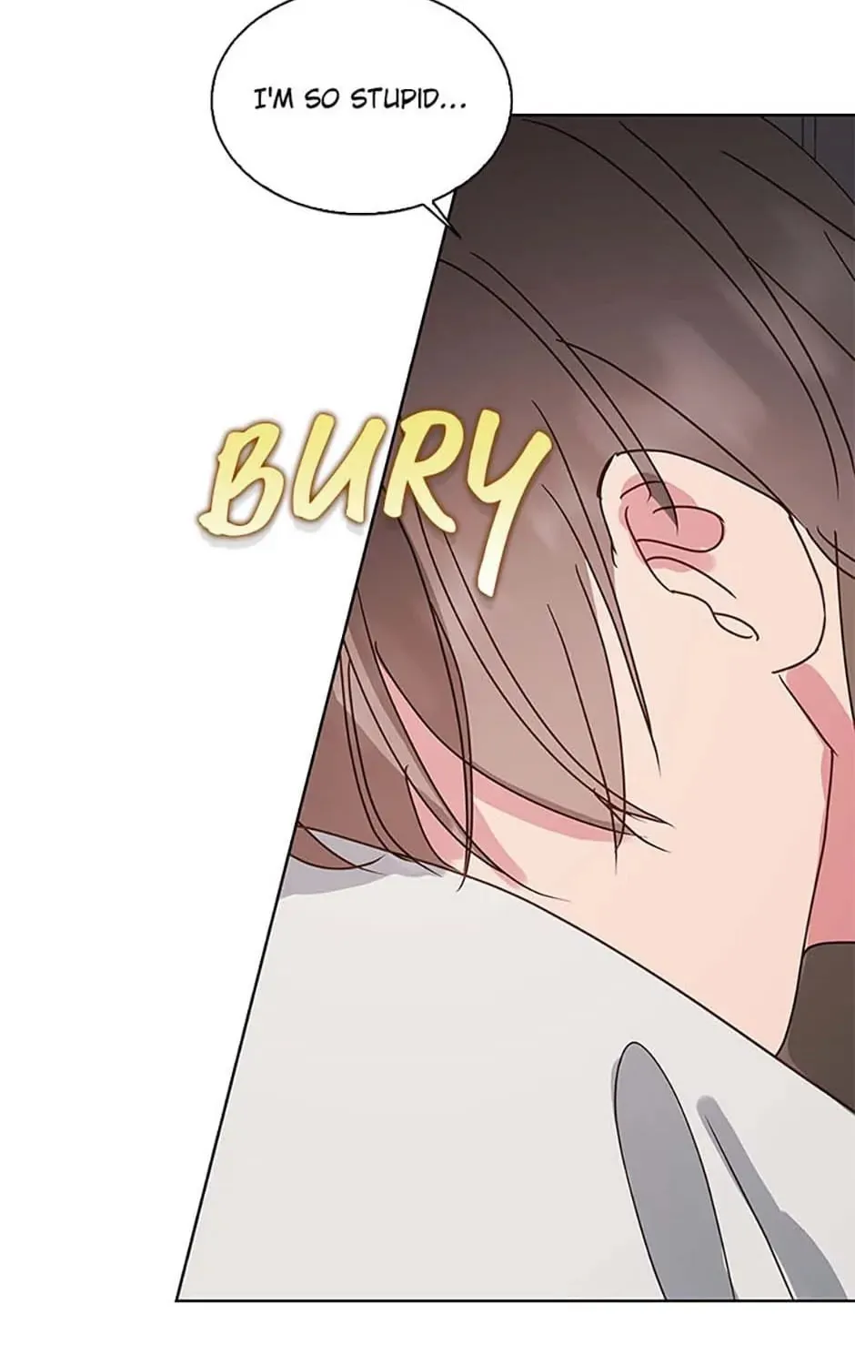 Read A Sunny Night Walk chapter 68 image 6 on Lezhin