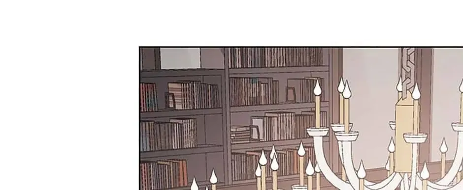 Read A Sunny Night Walk chapter 68 image 63 on Lezhin