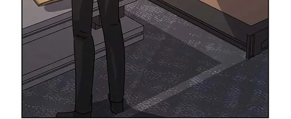 Read A Sunny Night Walk chapter 68 image 67 on Lezhin