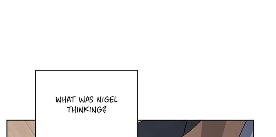 Read A Sunny Night Walk chapter 68 image 7 on Lezhin
