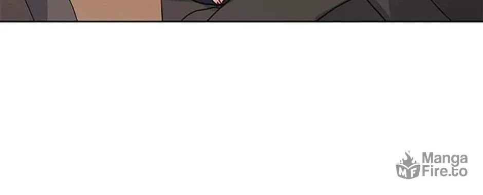 Read A Sunny Night Walk chapter 68 image 71 on Lezhin