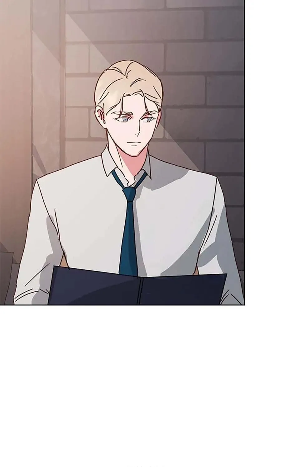 Read A Sunny Night Walk chapter 68 image 78 on Lezhin
