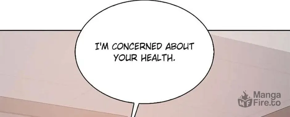 Read A Sunny Night Walk chapter 68 image 79 on Lezhin
