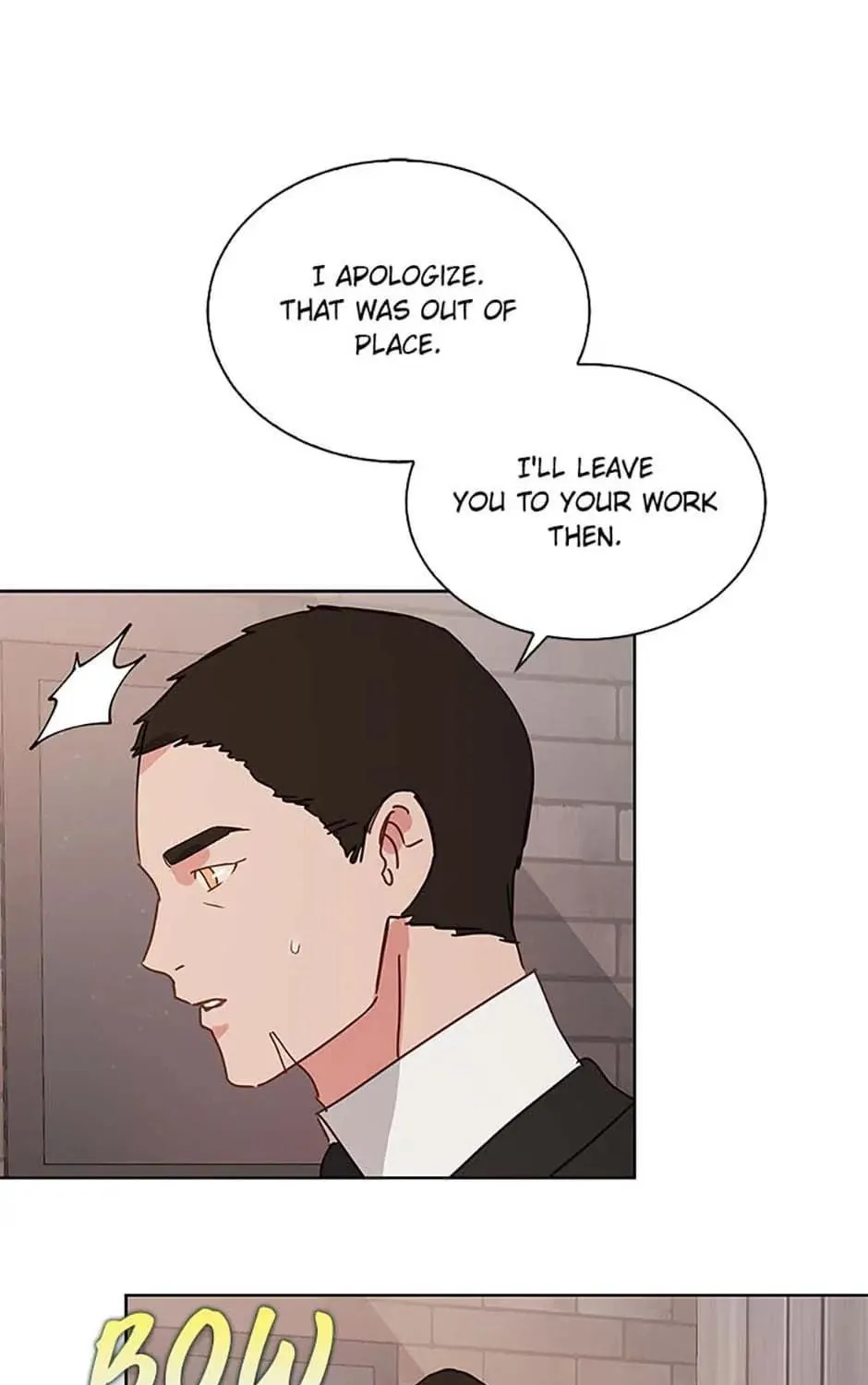 Read A Sunny Night Walk chapter 68 image 82 on Lezhin