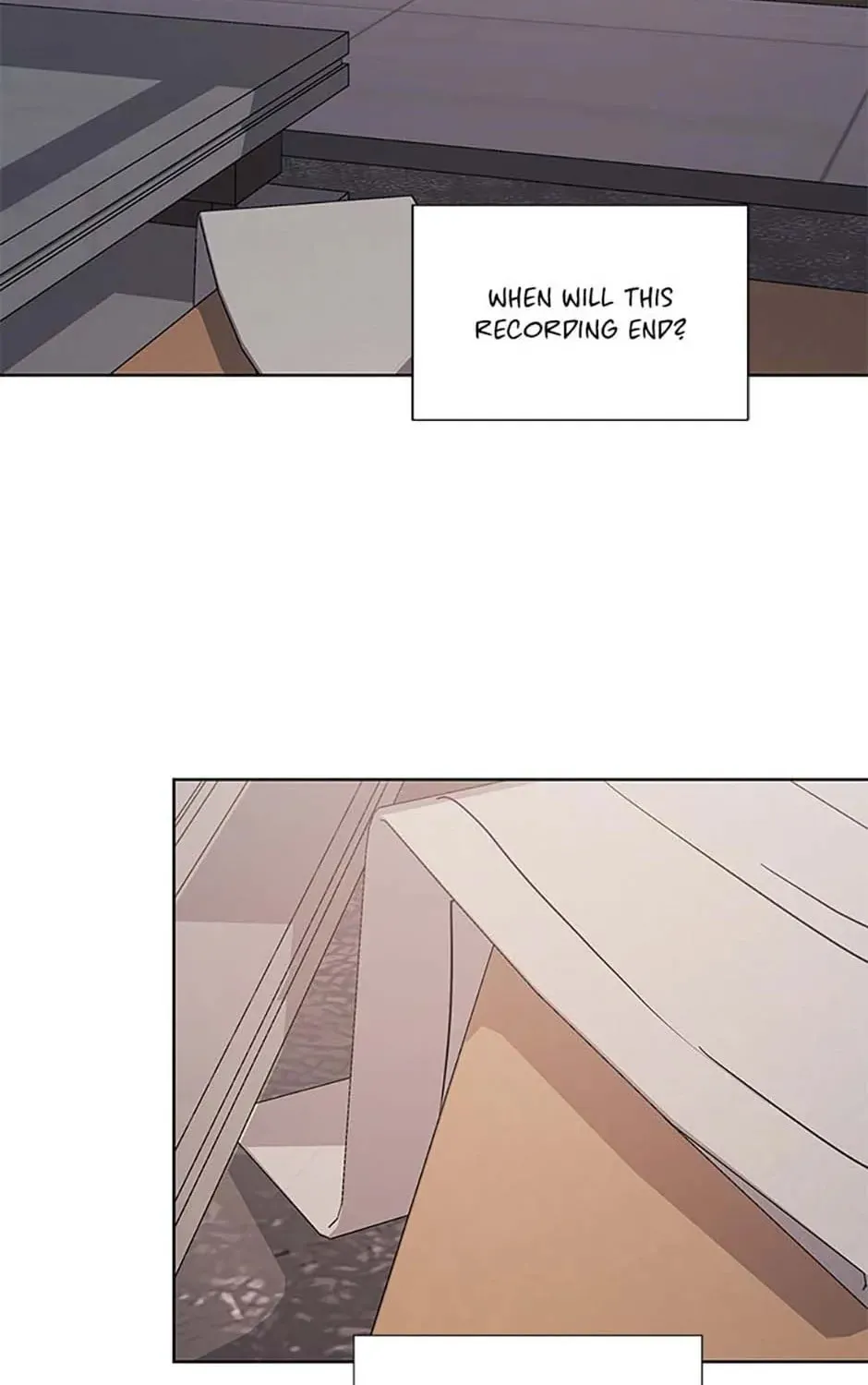 Read A Sunny Night Walk chapter 68 image 86 on Lezhin
