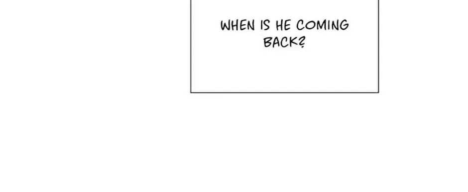 Read A Sunny Night Walk chapter 68 image 87 on Lezhin