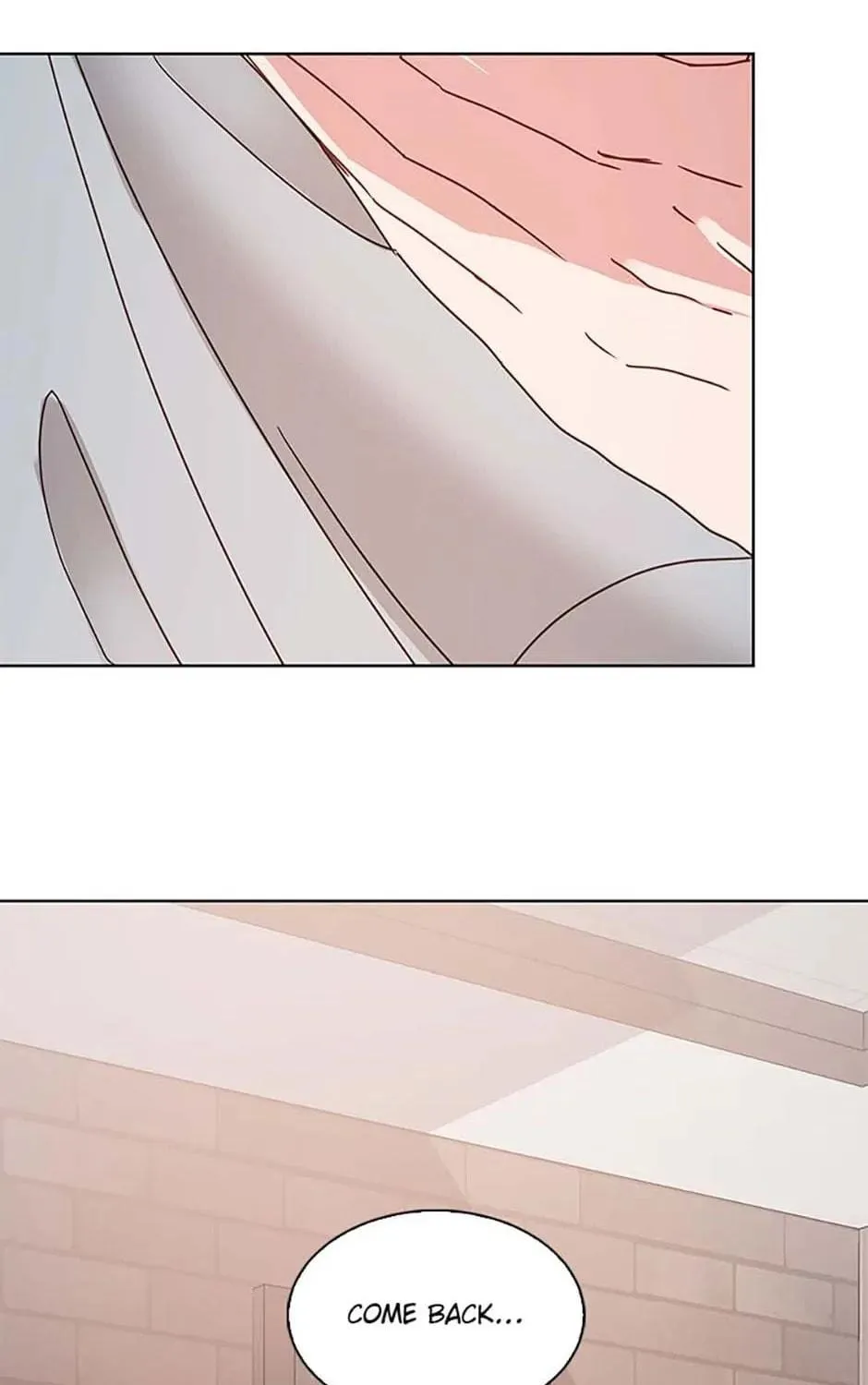 Read A Sunny Night Walk chapter 68 image 88 on Lezhin