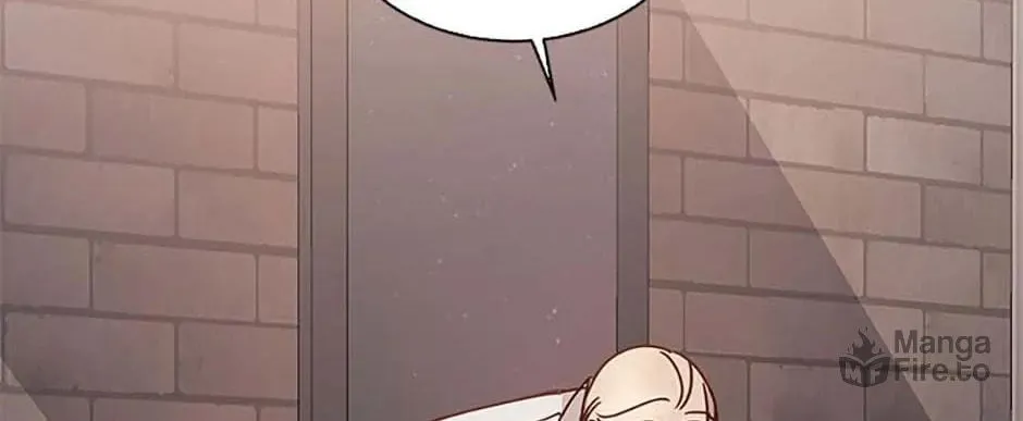 Read A Sunny Night Walk chapter 68 image 89 on Lezhin