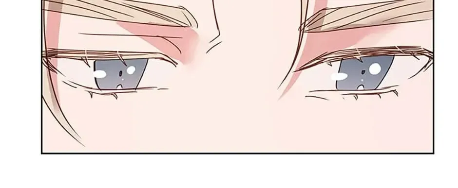 Read A Sunny Night Walk chapter 68 image 91 on Lezhin