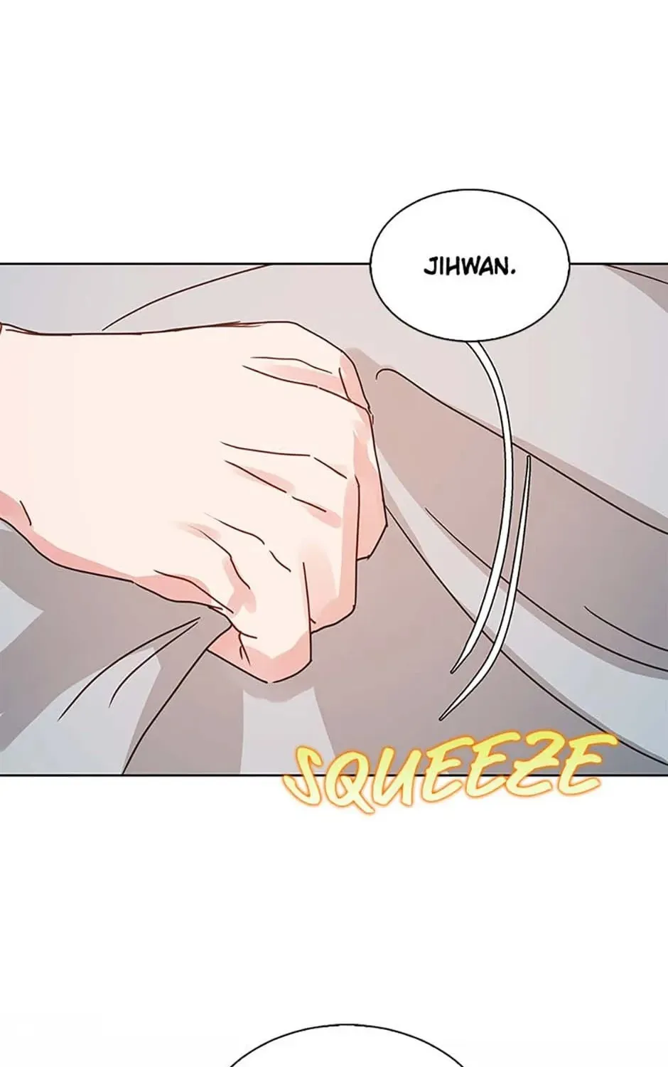 Read A Sunny Night Walk chapter 68 image 92 on Lezhin