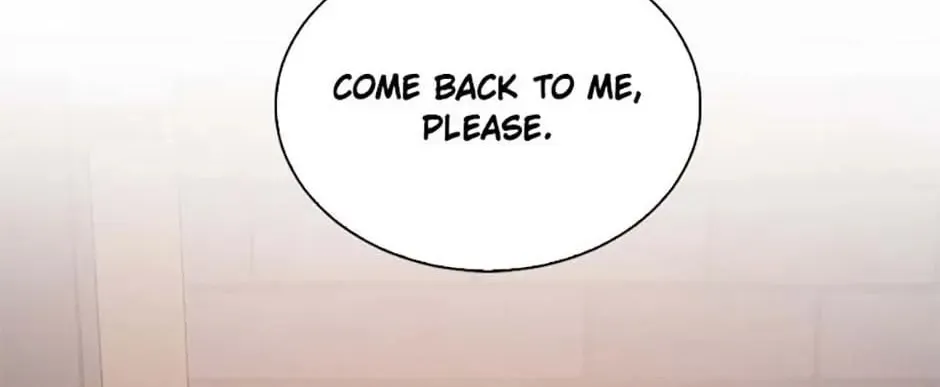Read A Sunny Night Walk chapter 68 image 93 on Lezhin