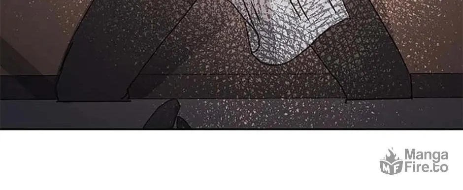 Read A Sunny Night Walk chapter 68 image 95 on Lezhin