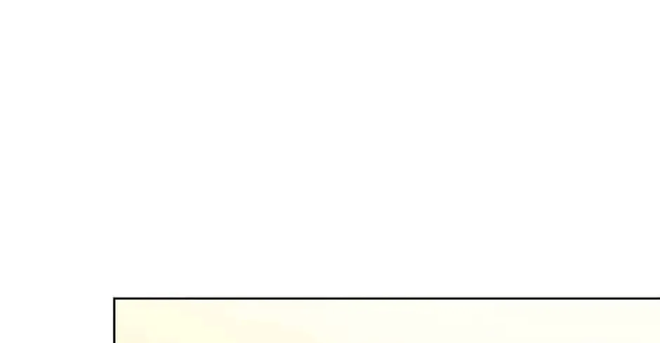Read A Sunny Night Walk chapter 69 image 1 on Lezhin