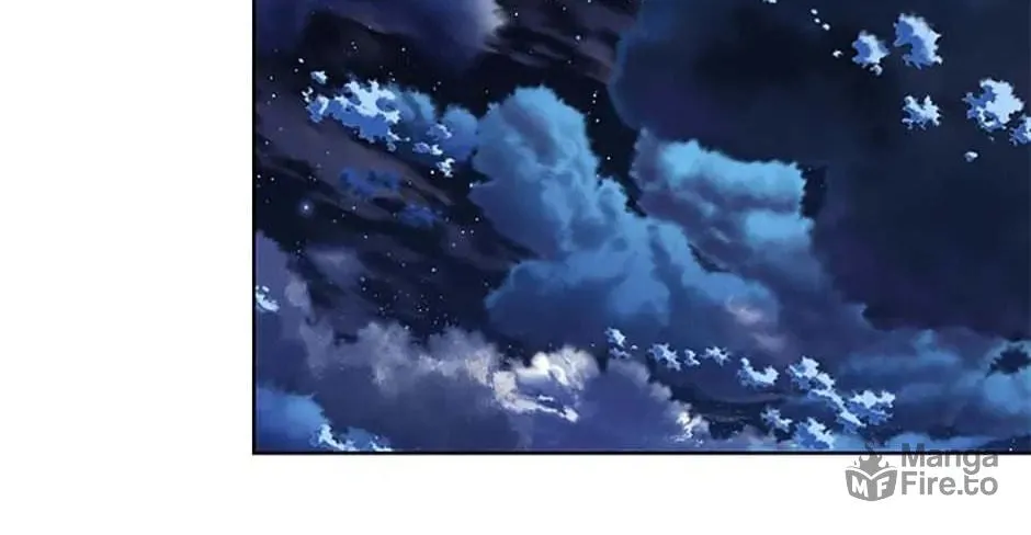 Read A Sunny Night Walk chapter 69 image 11 on Lezhin