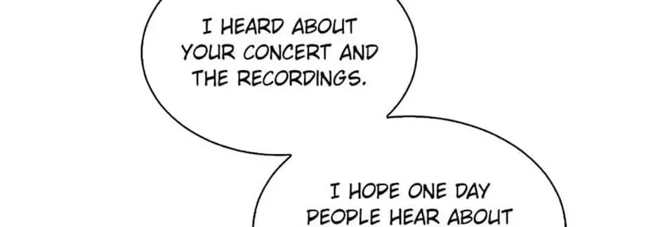 Read A Sunny Night Walk chapter 69 image 19 on Lezhin