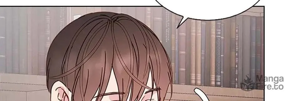 Read A Sunny Night Walk chapter 69 image 21 on Lezhin
