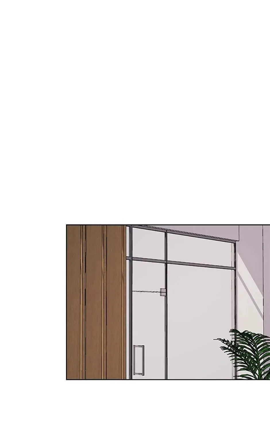 Read A Sunny Night Walk chapter 69 image 28 on Lezhin