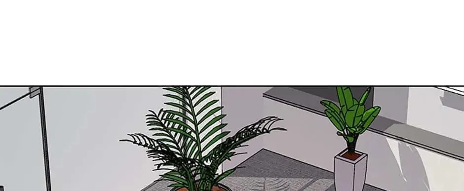 Read A Sunny Night Walk chapter 69 image 29 on Lezhin