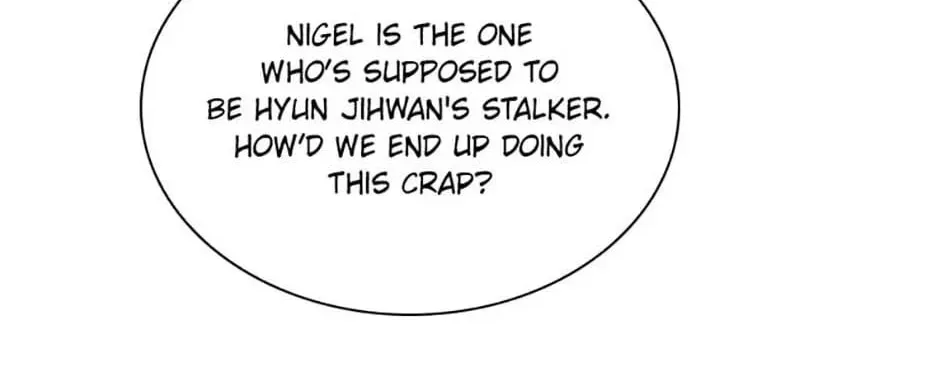 Read A Sunny Night Walk chapter 69 image 31 on Lezhin