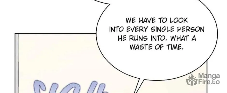 Read A Sunny Night Walk chapter 69 image 33 on Lezhin