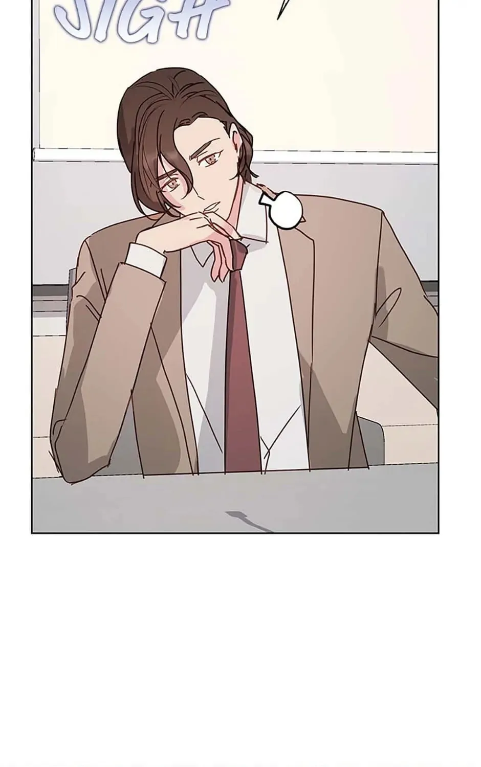 Read A Sunny Night Walk chapter 69 image 34 on Lezhin