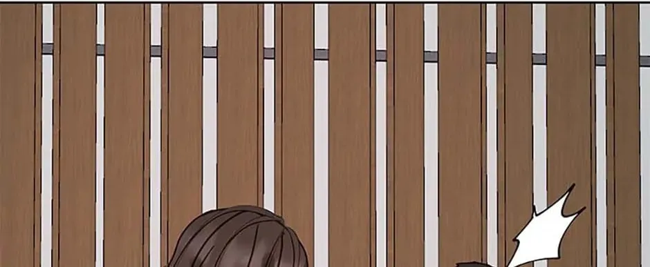 Read A Sunny Night Walk chapter 69 image 35 on Lezhin