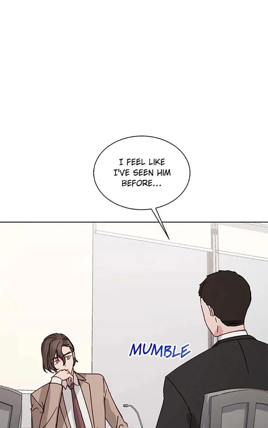 Read A Sunny Night Walk chapter 69 image 38 on Lezhin