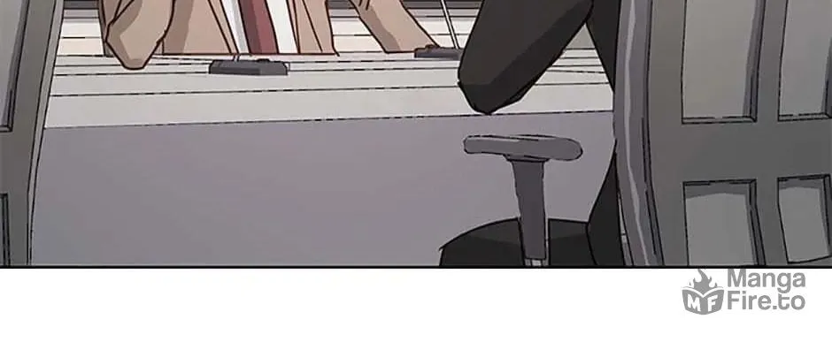 Read A Sunny Night Walk chapter 69 image 39 on Lezhin