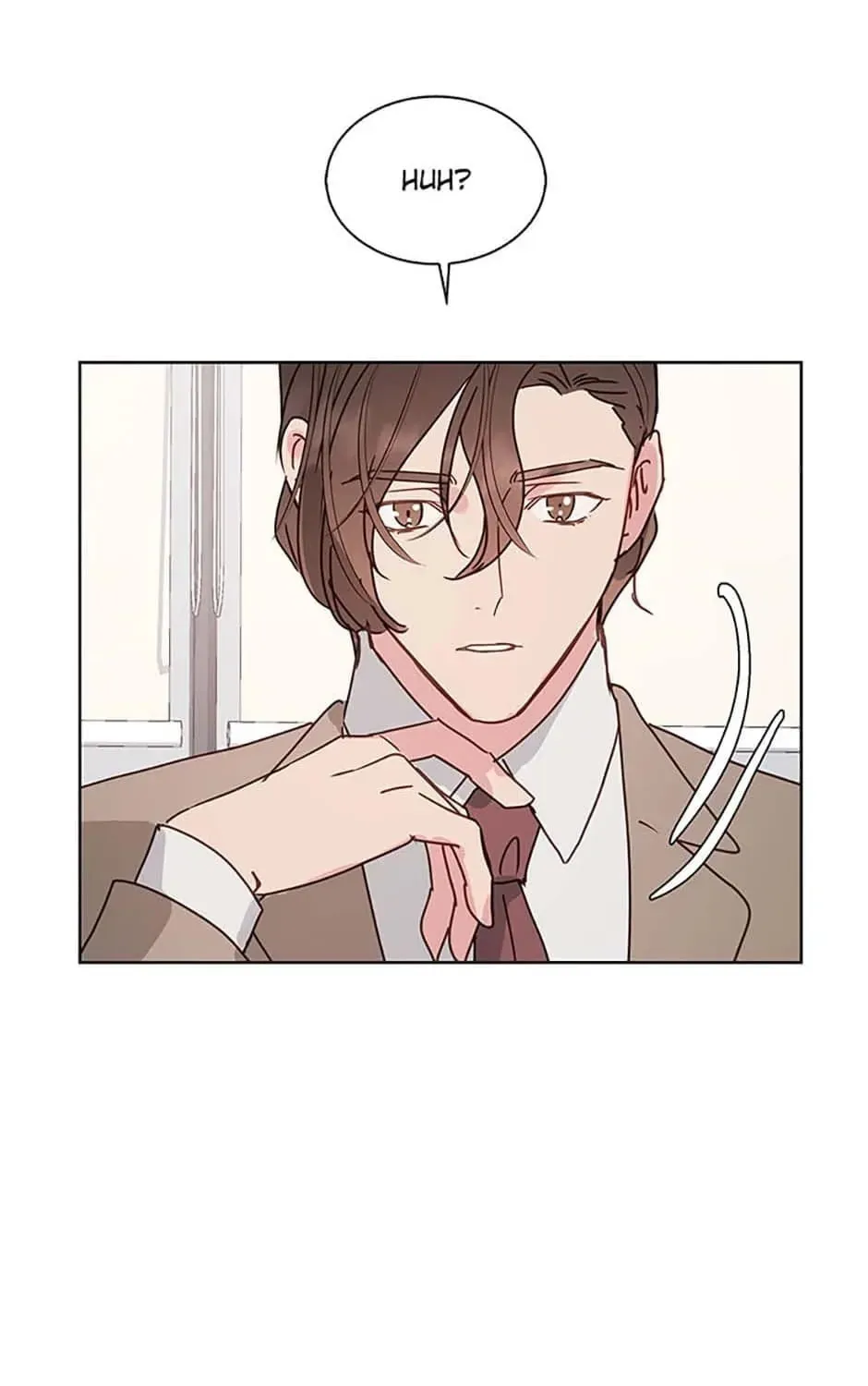Read A Sunny Night Walk chapter 69 image 40 on Lezhin