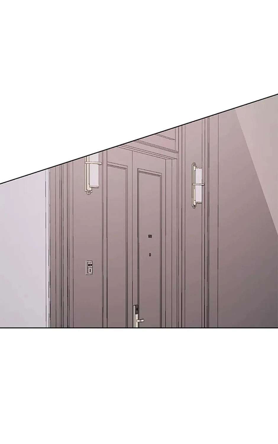 Read A Sunny Night Walk chapter 69 image 42 on Lezhin