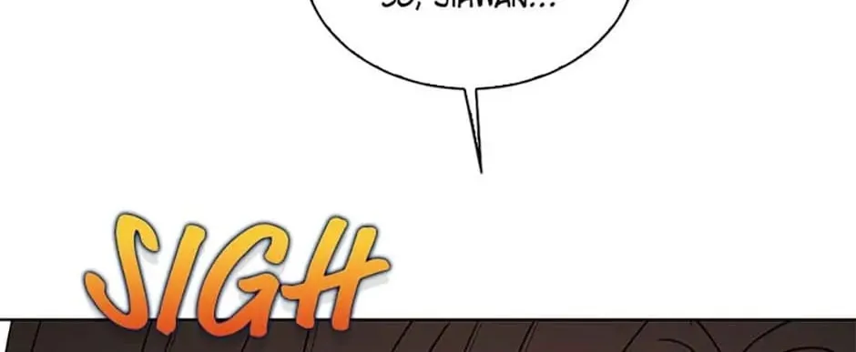 Read A Sunny Night Walk chapter 69 image 49 on Lezhin