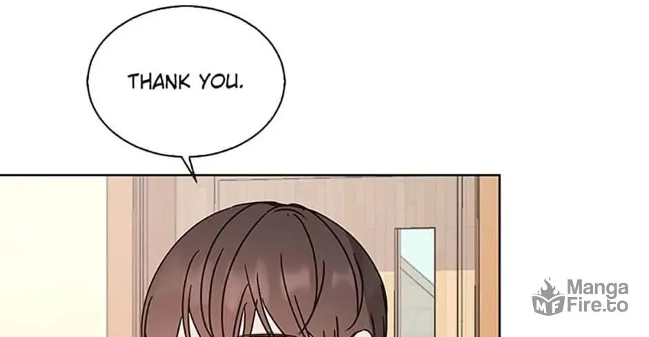 Read A Sunny Night Walk chapter 69 image 5 on Lezhin