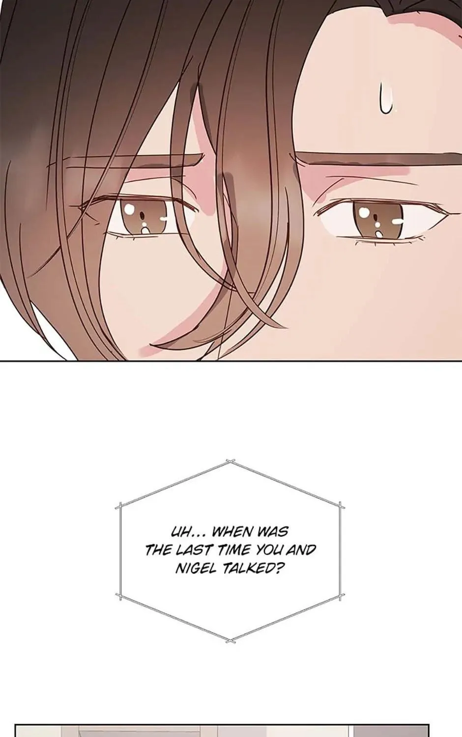 Read A Sunny Night Walk chapter 69 image 50 on Lezhin