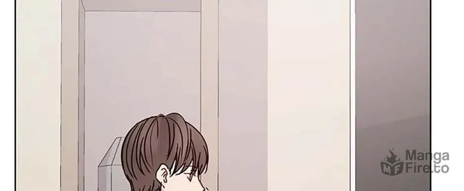 Read A Sunny Night Walk chapter 69 image 51 on Lezhin