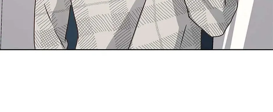 Read A Sunny Night Walk chapter 69 image 55 on Lezhin