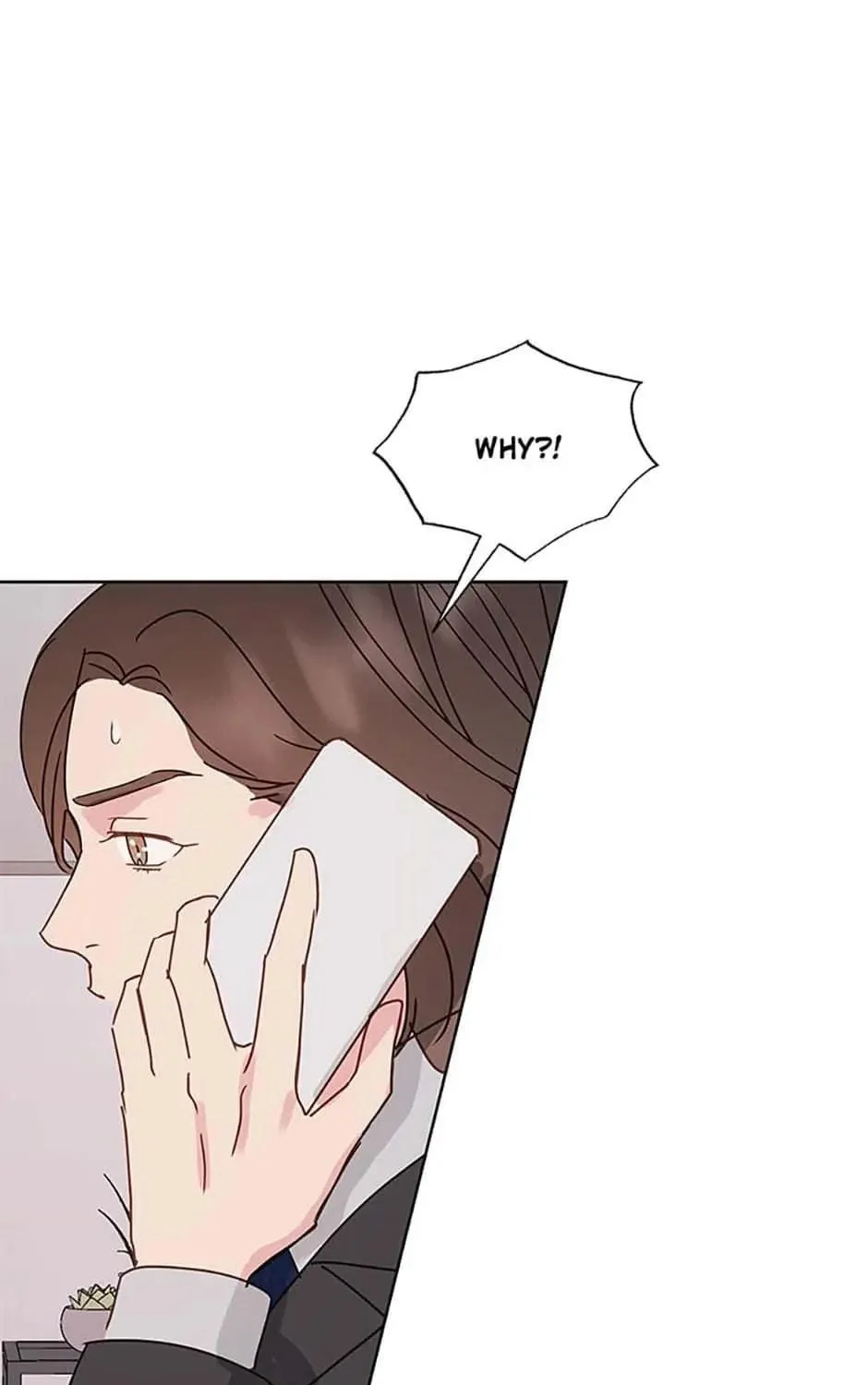 Read A Sunny Night Walk chapter 69 image 56 on Lezhin